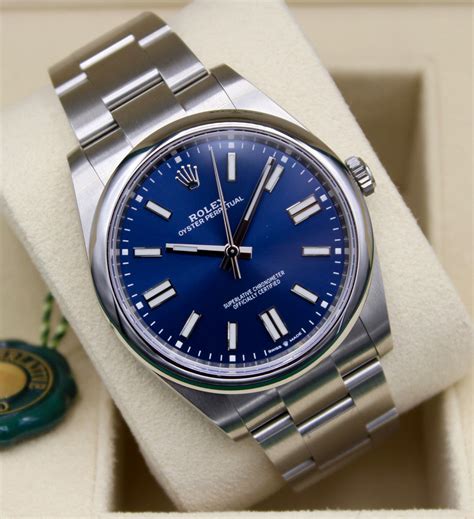 rolex oyster perpetual oyster|new rolex oyster perpetual 2020.